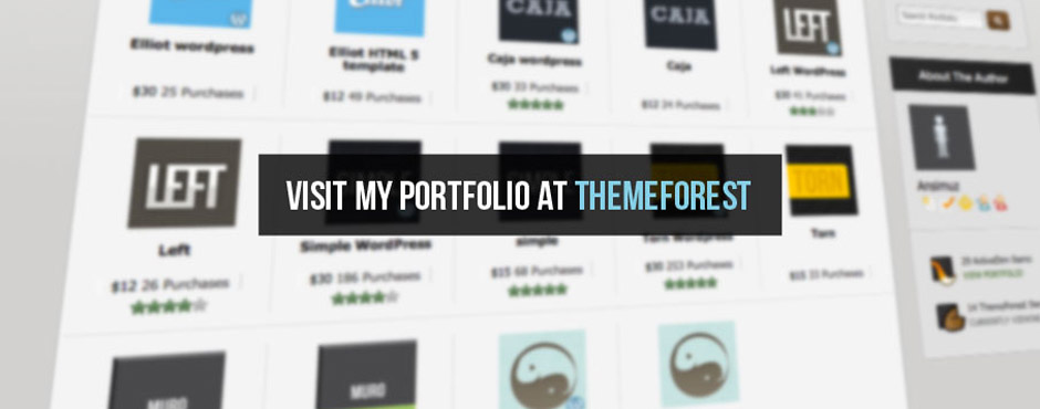 ddos服务器攻击手段