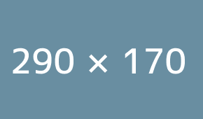 网站攻击软件工具